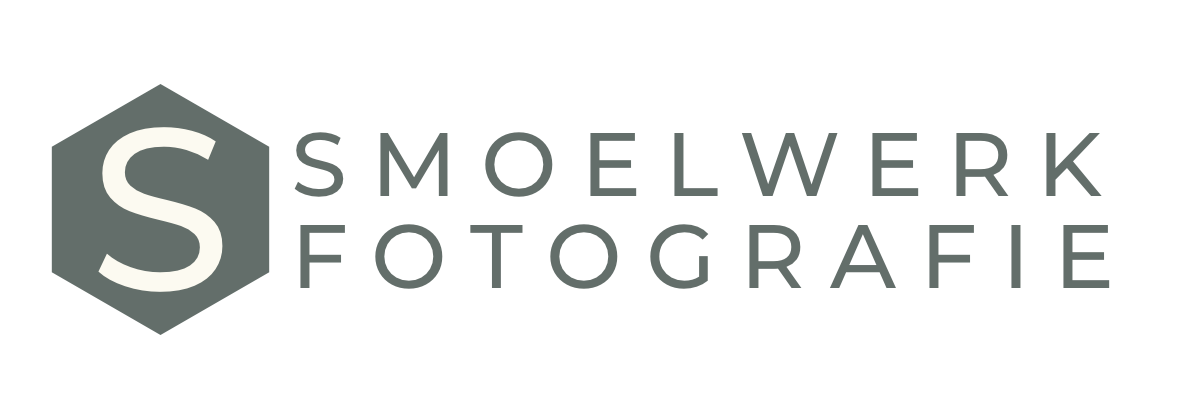 Smoelwerk Fotografie