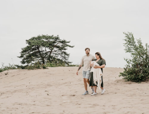 Werkwijze fotoshoot op locatie: zo verloopt jouw fotoshoot stap voor stap