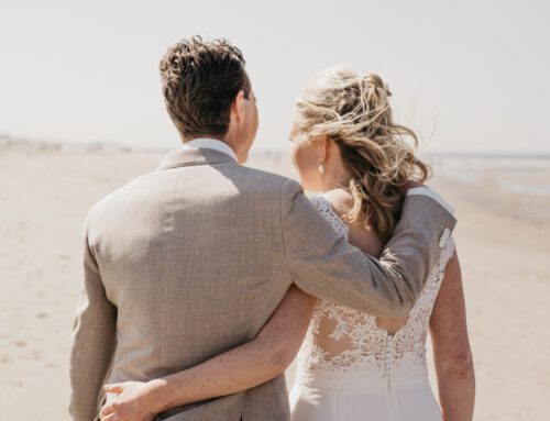 Hoe vind ik betaalbare bruidsfotografen in mijn regio?