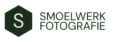 Smoelwerk Fotografie Logo